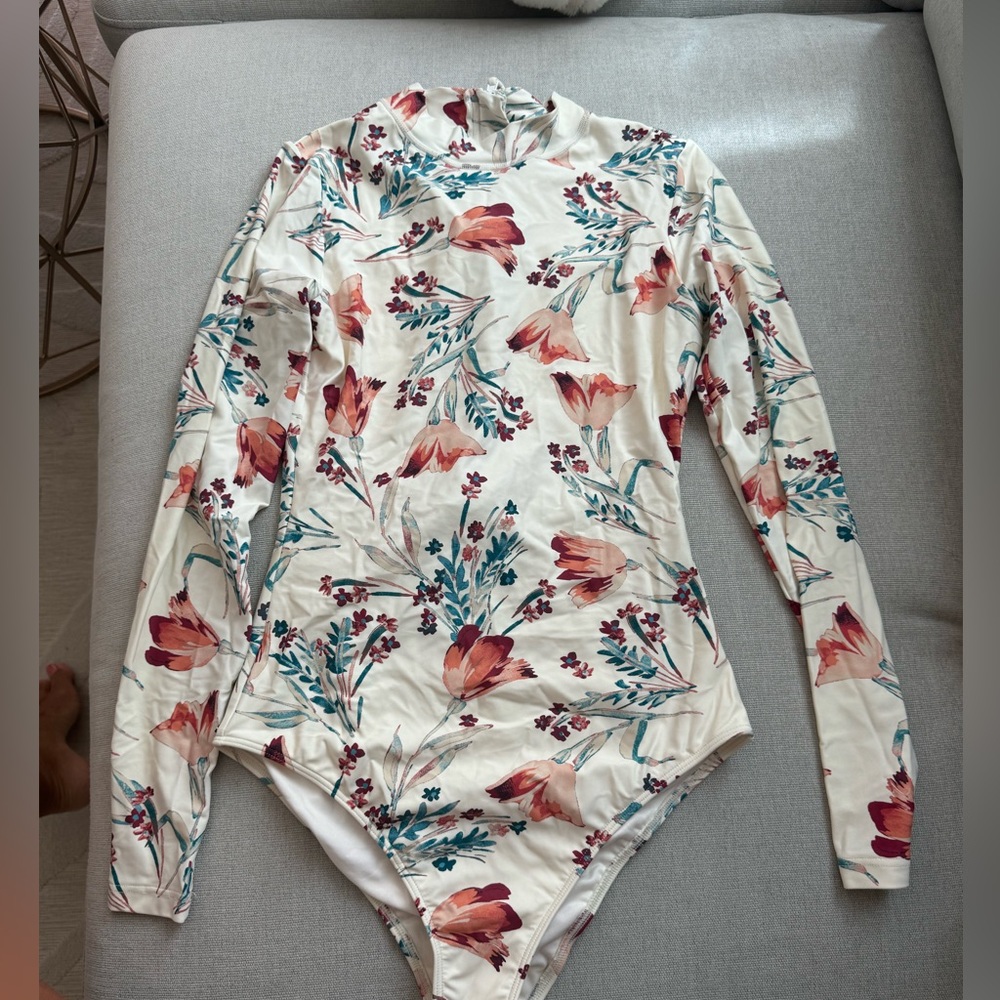 Oneill one piece